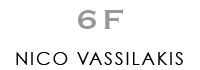 6F Nico Vassilakis