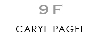 9F Caryl Pagel